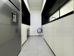 Le Quest (D23), Apartment #517118401